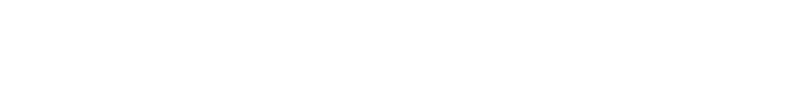 良質空間をトータルでプロデュース